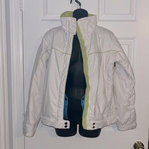 Columbia Kids Ski & Snowboarding Winter Coat